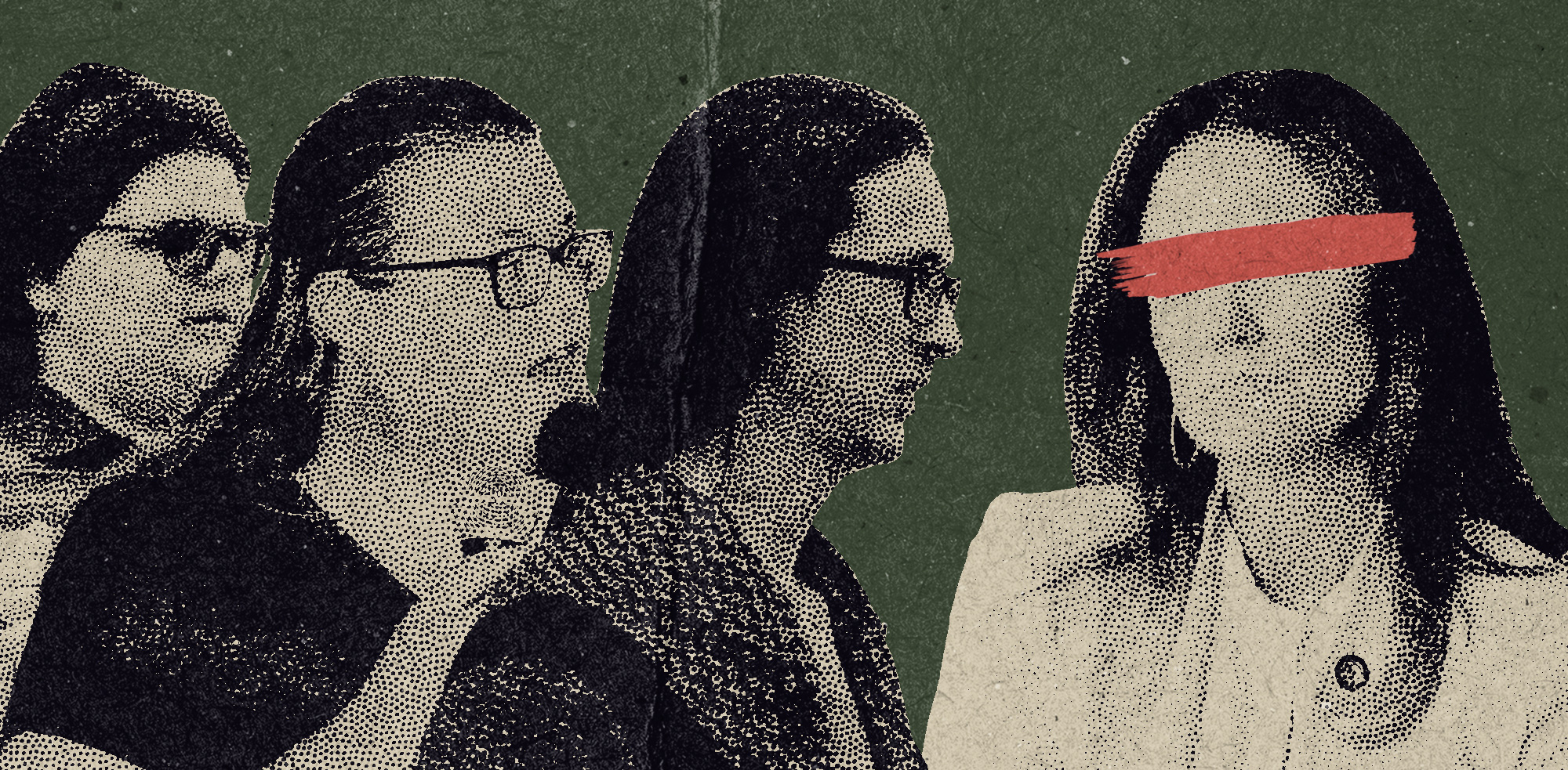 Drop-the-Charges-Banner