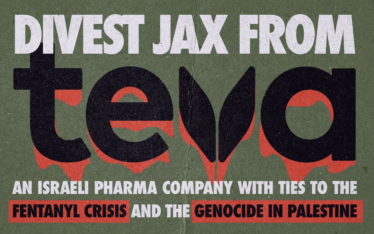 Teva
